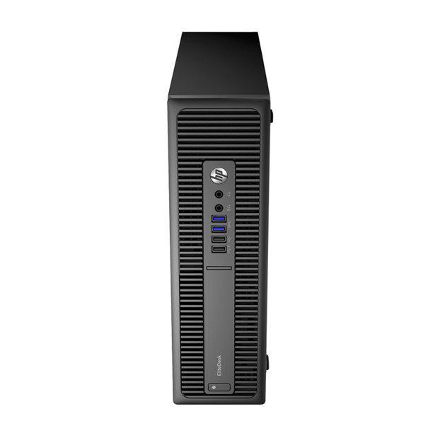 Elitedesk 800 g1 sff core i7 3 4 ghz ssd 120 go hdd 500 go ram 8 go. Découvrez DIAYTAR SÉNÉGAL, votre source incontournable pour des produits discount de premier choix. Parcourez notre vaste sélection d'appareils électroniques, de gadgets dernier cri, d'articles ménagers indispensables et bien plus encore, le tout à des prix imbattables.