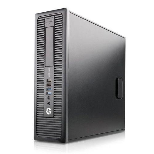 Elitedesk 800 g1 sff core i7 3 4 ghz ssd 240 go hdd 500 go ram 8 go. Faites de bonnes affaires dès aujourd'hui avec DIAYTAR SÉNÉGAL ! Parcourez notre boutique en ligne généraliste où vous trouverez une large gamme de produits discount, des articles pour la maison à l'électroménager, en passant par l'informatique et la mode. Profitez de nos prix compétitifs et offrez-vous des produits de qualité à moindre coût.