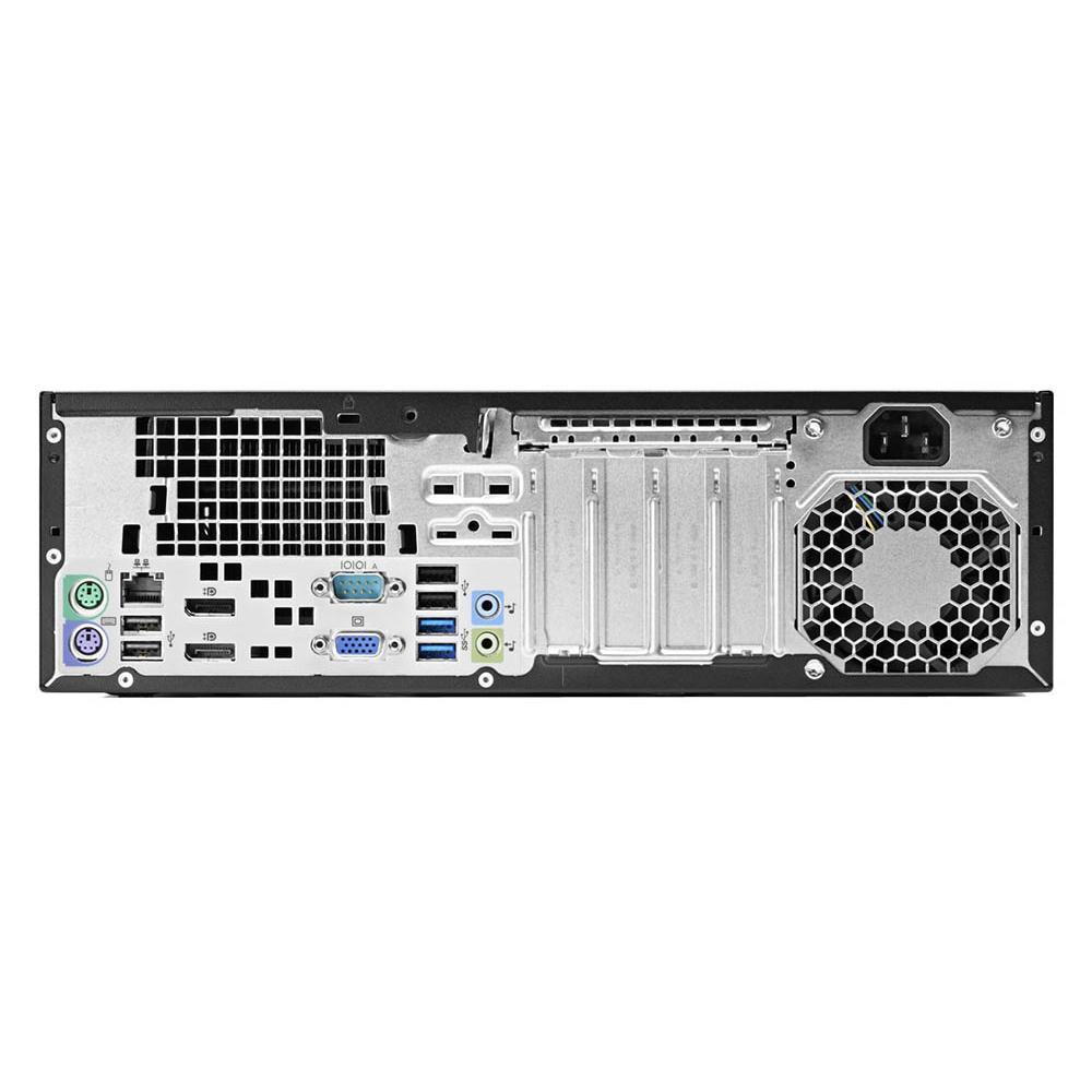 Elitedesk 800 g1 sff core i7 3 4 ghz ssd 250 go hdd 500 go ram 16 go. Trouvez les meilleures affaires en ligne chez DIAYTAR SÉNÉGAL - une boutique généraliste offrant une variété de produits discount allant de l'électroménager aux articles high-tech, sans oublier les vêtements et les accessoires tendances. Découvrez un choix incroyable de produits de qualité à des prix imbattables !