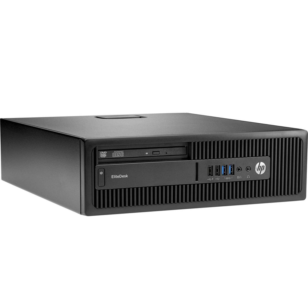 Elitedesk 800 g1 sff core i7 3 4 ghz ssd 256 go hdd 500 go ram 8 go. DIAYTAR SÉNÉGAL, votre destination shopping en ligne pour tous vos besoins discount. Trouvez tout ce dont vous avez besoin dans une seule boutique, des articles pour la maison aux gadgets incontournables, et réalisez des économies tout en satisfaisant vos envies.