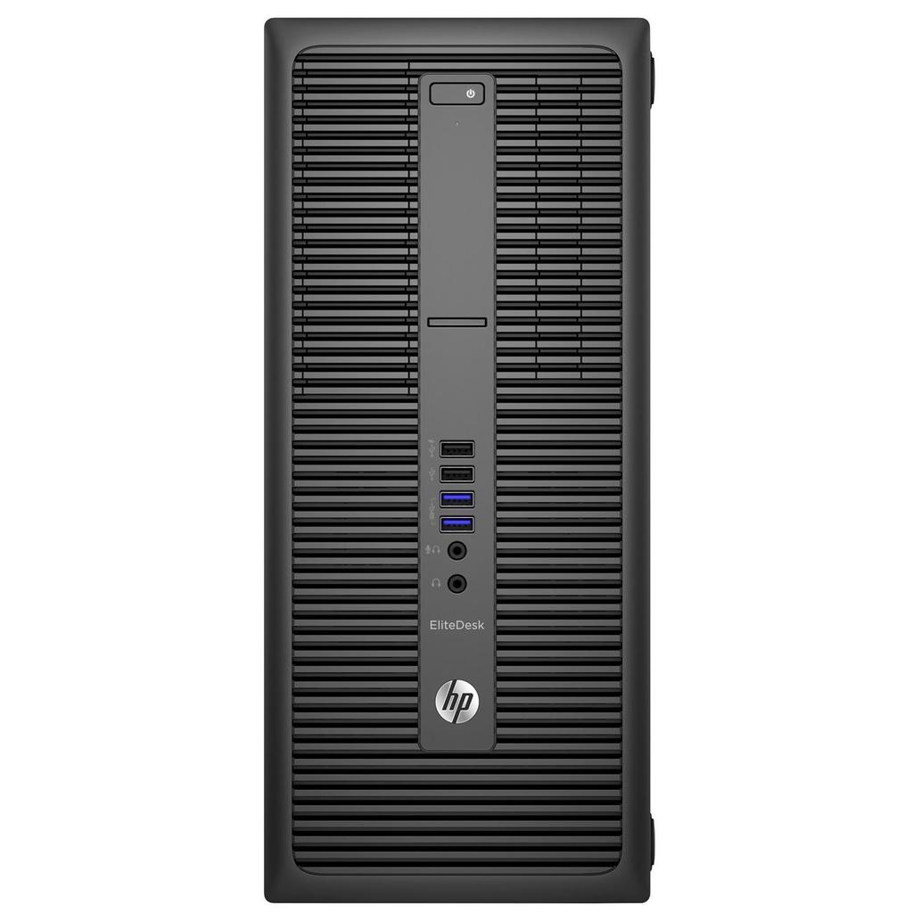 Elitedesk 800 g2 tower core i5 2 7 ghz ssd 240 go ram 16 go. Trouvez des bonnes affaires tous les jours sur DIAYTAR SÉNÉGAL, votre boutique en ligne incontournable. Avec notre large gamme de produits discount allant de la maison à l'électroménager, de l'informatique à la mode et aux gadgets, vous êtes assuré de trouver ce que vous cherchez à prix abordable. Ne manquez pas nos offres spéciales et achetez en toute confiance dès aujourd'hui!