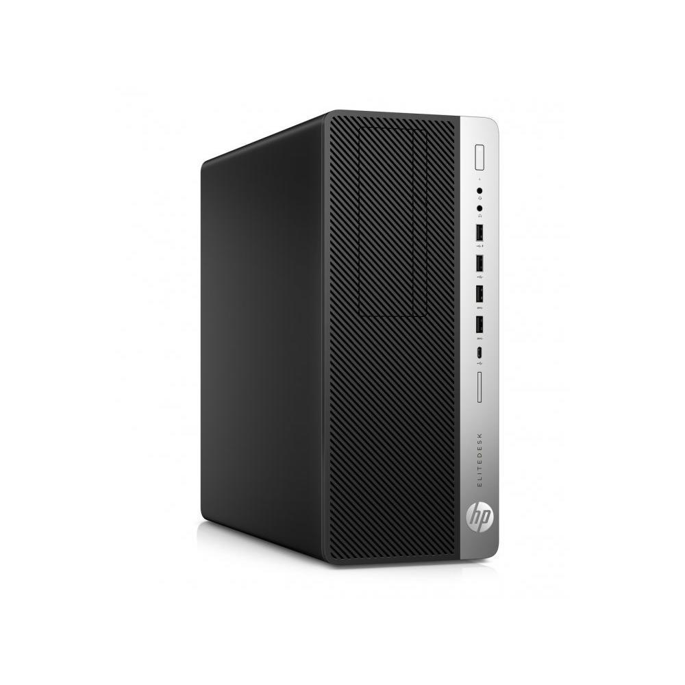 Elitedesk 800 g3 sff core i7 2 8 ghz ssd 240 go hdd 1 to ram 16 go. DIAYTAR SÉNÉGAL - la solution pour des achats discount en ligne simples et rapides. Trouvez tout ce dont vous avez besoin sans vous ruiner, de la maison à l'électroménager en passant par l'informatique et la mode. Profitez de nos prix compétitifs et faites des économies dès maintenant.