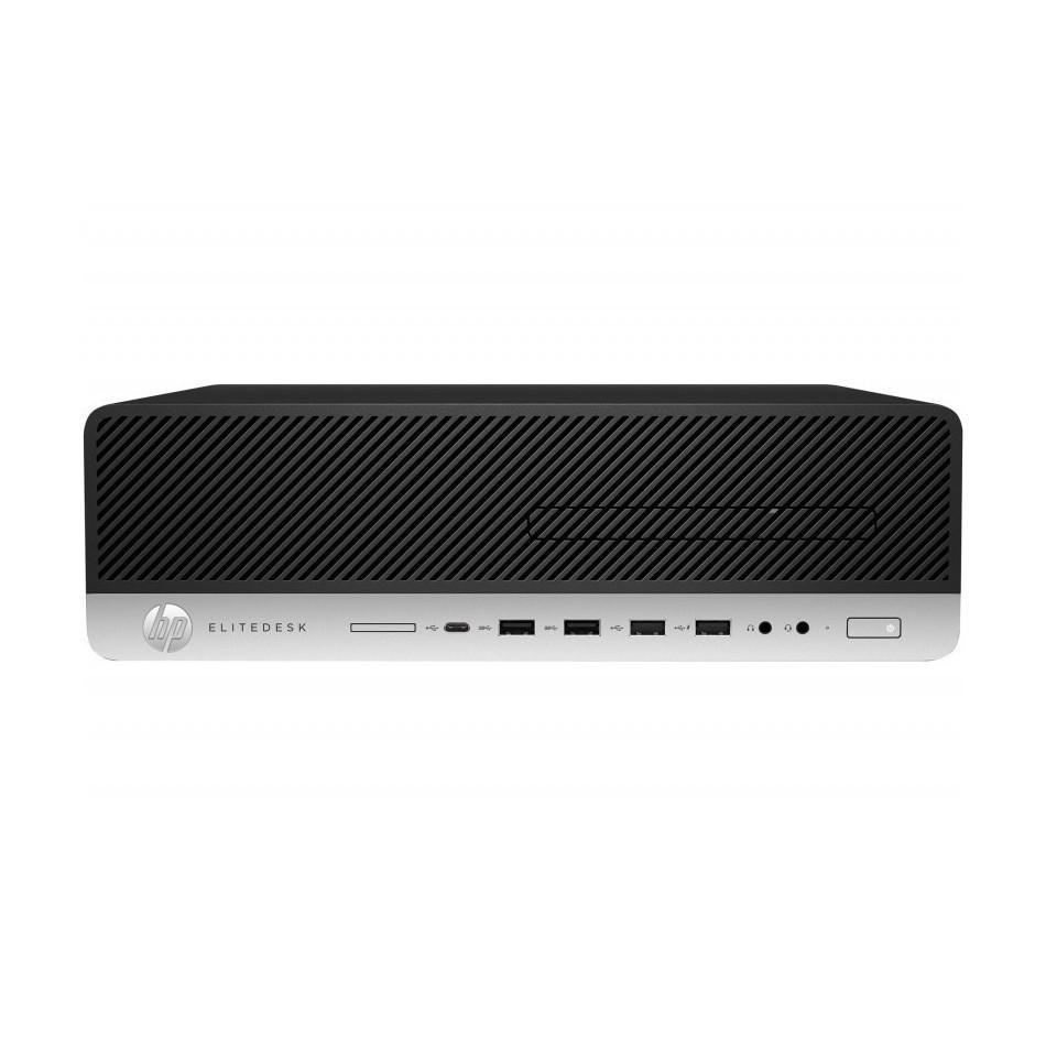 Elitedesk 800 g3 sff core i7 2 8 ghz ssd 240 go hdd 1 to ram 8 go. DIAYTAR SÉNÉGAL, la référence en matière de shopping discount en ligne. Découvrez notre vaste sélection de produits allant de la maison à l'informatique, en passant par l'électroménager et la mode. Avec des prix défiant toute concurrence, vous pourrez satisfaire toutes vos envies sans vous ruiner. Faites des économies tout en achetant des produits de qualité chez DIAYTAR SÉNÉGAL.