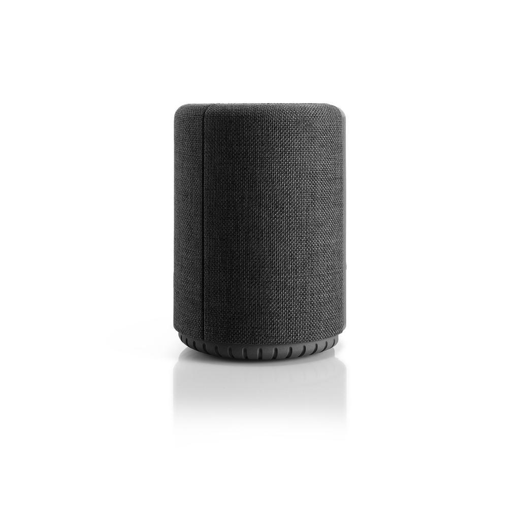 Enceinte bluetooth audio pro a10 gris sideral. Faites des économies sans sacrifier la qualité sur DIAYTAR SÉNÉGAL, votre boutique en ligne discount ultime. Découvrez notre sélection soigneusement choisie de produits dans divers domaines, allant de l'informatique à la mode, et bénéficiez de prix imbattables. Faites-vous plaisir tout en respectant votre budget chez nous.