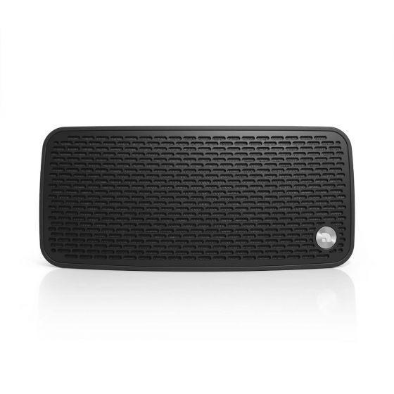 Enceinte bluetooth audio pro p5 noir. DIAYTAR SÉNÉGAL, le paradis du shopping en ligne à prix discount ! Naviguez à travers notre large gamme de produits discount soigneusement sélectionnés pour votre maison, votre cuisine, votre dressing et bien plus encore. Faites de bonnes affaires et offrez-vous les dernières tendances à petits prix, tout en restant à l'affût des nouveautés.