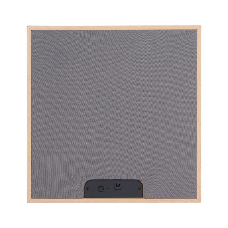 Enceinte bluetooth bigben cblneoninducktl marron. DIAYTAR SÉNÉGAL : votre destination en ligne pour des achats discount en toute facilité. Explorez notre vaste sélection de produits comprenant des articles pour la maison, des appareils électroniques, des vêtements à la mode et bien plus encore. Profitez des meilleurs prix et faites de bonnes affaires chez DIAYTAR SÉNÉGAL !