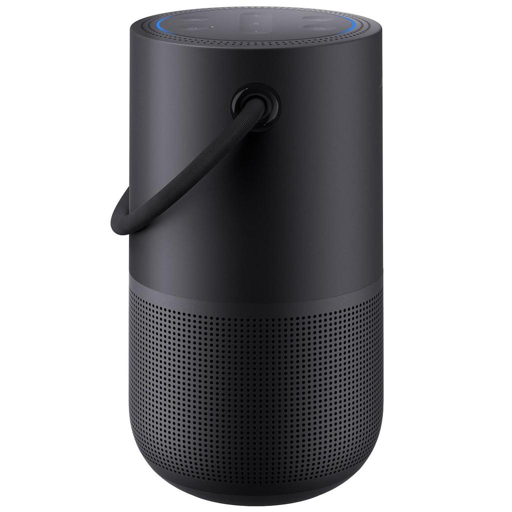 Enceinte bluetooth bose portable home speaker noir. Faites des économies substantielles sur DIAYTAR SÉNÉGAL! Parcourez notre catalogue en ligne et découvrez une gamme complète de produits de la maison à l'électroménager, de l'informatique à la mode en passant par les gadgets, tous proposés à des prix discount exceptionnels.
