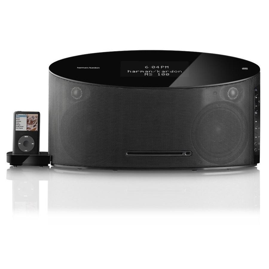 Enceinte bluetooth harman kardon ms 100 noir. DIAYTAR SÉNÉGAL, le choix parfait pour tous les chasseurs de bonnes affaires. Plongez dans notre boutique en ligne et explorez notre large sélection d'articles discount, comprenant tout, des articles pour la maison à l'électroménager, en passant par l'informatique, la mode et les gadgets. Faites des économies substantielles sans sacrifier la qualité et donnez une nouvelle dimension à votre expérience de shopping en ligne.