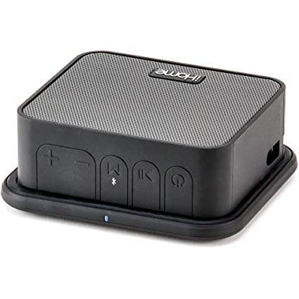 Enceinte bluetooth ihome ibtw88 noir. DIAYTAR SÉNÉGAL is your ultimate destination for discount shopping, providing a diverse range of products that cater to your everyday needs. With everything from essential home appliances to state-of-the-art electronics, trendy fashion pieces, and inventive gadgets, our online store offers unbeatable prices without compromising on quality.