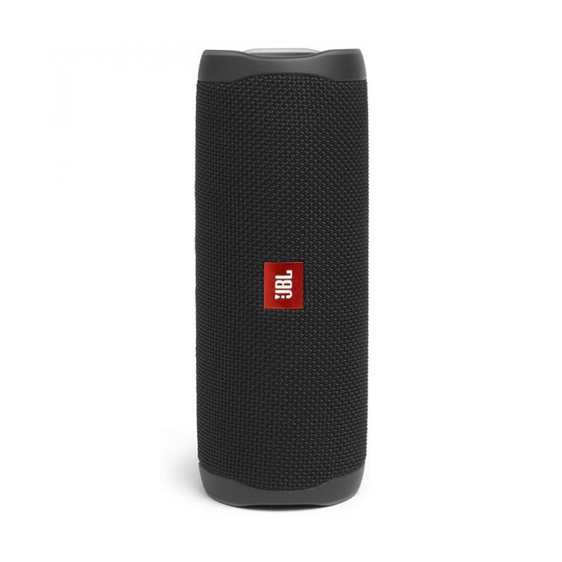 Enceinte bluetooth jbl flip 5 noir. DIAYTAR SÉNÉGAL, votre solution idéale pour acheter en ligne tous les articles dont vous avez besoin. Parcourez notre vaste sélection de produits discount allant de l'électroménager à l'informatique, en passant par la mode et les gadgets, et économisez sur chaque achat. Faites-vous plaisir sans vous ruiner avec DIAYTAR SÉNÉGAL.