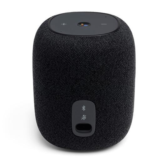 Enceinte bluetooth jbl link music noir. Ne dépensez pas plus que nécessaire - choisissez DIAYTAR SÉNÉGAL pour vos achats en ligne. Parcourez notre vaste sélection d'articles discount, allant des produits pour la maison à l'électroménager, en passant par l'informatique, la mode et les gadgets, et profitez de remises exceptionnelles. Avec des prix aussi attractifs, vous pourrez économiser tout en vous offrant des produits de qualité.