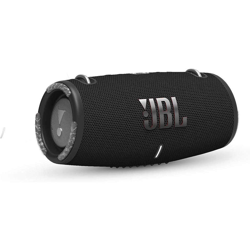 Enceinte bluetooth jbl xtreme 3 noir. Explorez les offres exceptionnelles de DIAYTAR SÉNÉGAL, la boutique en ligne ultime pour les amateurs de bons plans. Trouvez tout ce dont vous avez besoin, de la maison à l'électroménager, de l'informatique à la mode en passant par les gadgets les plus tendance, le tout à des prix défiant toute concurrence.