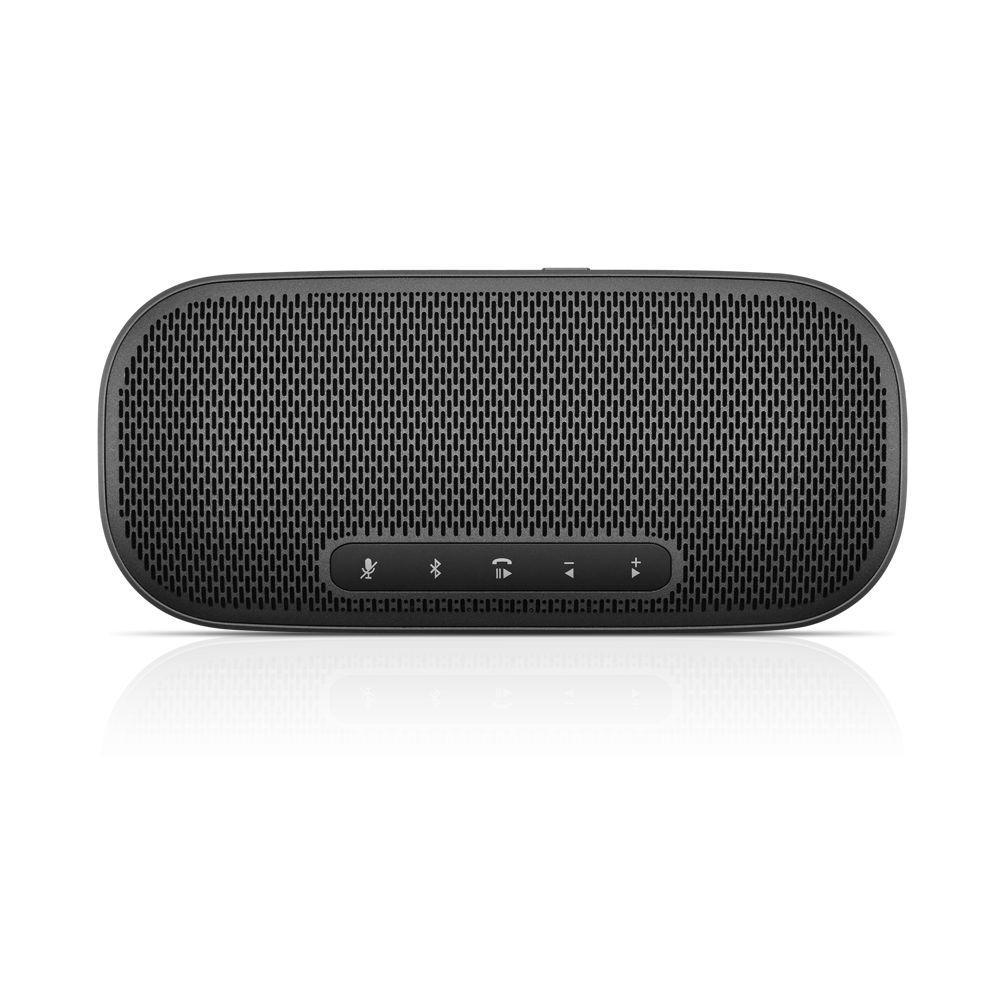 enceinte-bluetooth-lenovo-700-ultraportable-gris__senegal1780. Le meilleur du e-commerce discount réuni sur Diaytar
