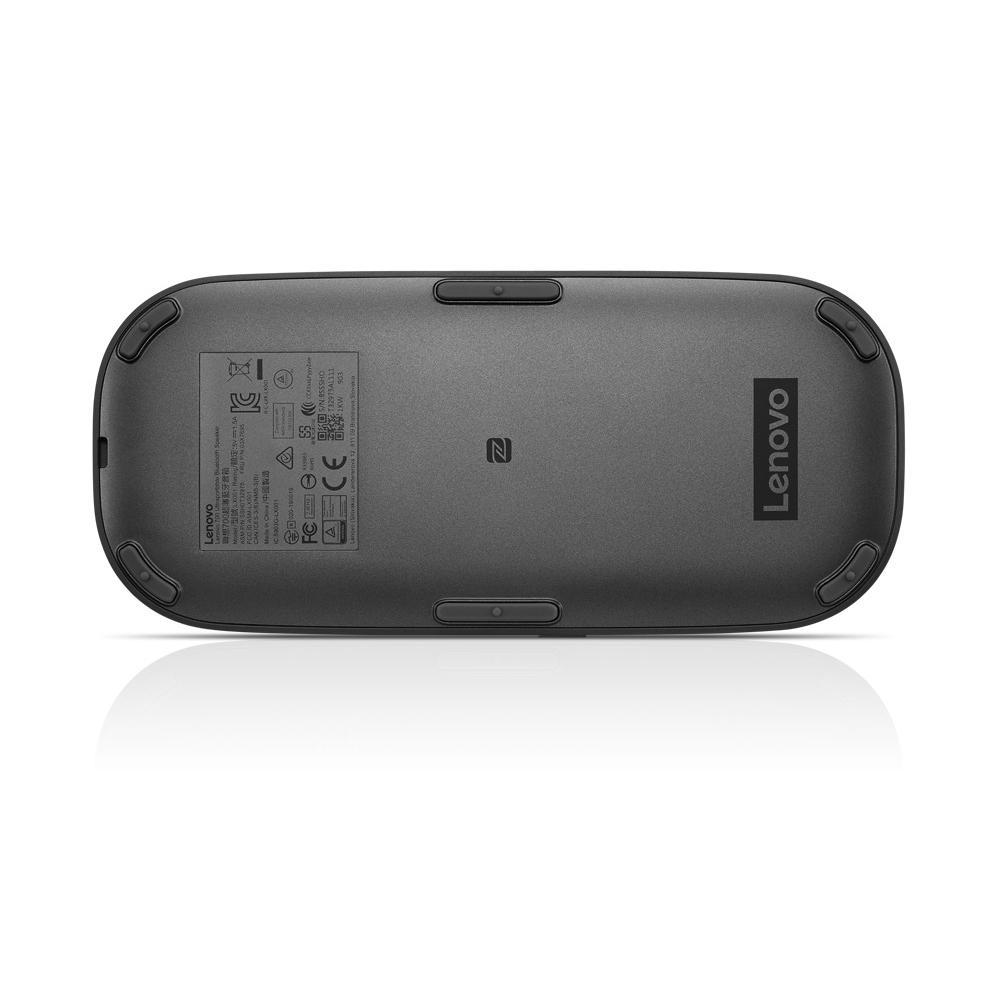Enceinte bluetooth lenovo 700 ultraportable gris. Lancez-vous dans une aventure shopping sans fin avec DIAYTAR SÉNÉGAL ! Notre boutique en ligne générale vous propose une multitude de produits discount, allant de l'électroménager de pointe à la mode la plus en vogue. Faites de bonnes affaires et profitez d'une qualité supérieure à des prix défiant toute concurrence.