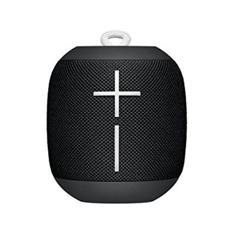 Enceinte bluetooth logitech ultimate ears wonderboom noir. Get more bang for your buck at DIAYTAR SÉNÉGAL, the leading online store for discounted products. With a diverse range of items, including household essentials, electronics, fashionable clothing, and trendy gadgets, our store guarantees remarkable savings without compromising on quality or style. Shop smart and save big with us today.