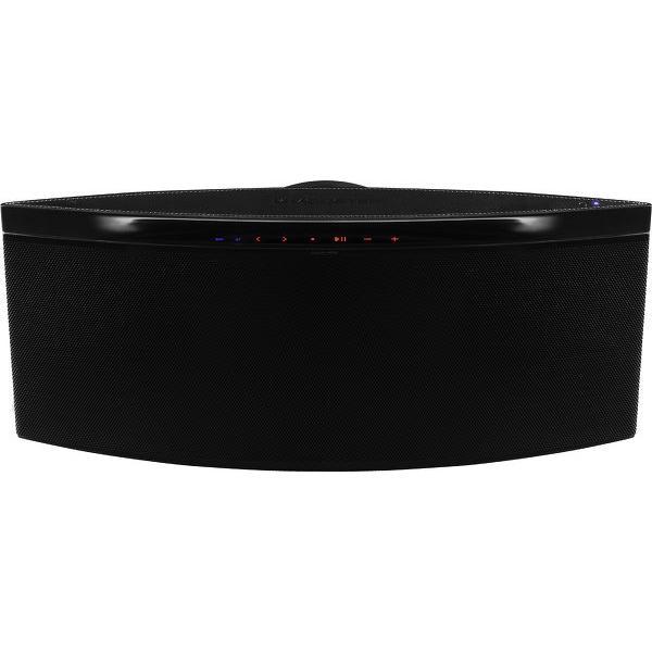 Enceinte bluetooth monster s3 noir. Votre satisfaction et votre budget sont nos priorités chez DIAYTAR SÉNÉGAL, la boutique en ligne où vous trouverez tout ce dont vous avez besoin à prix mini. Explorez notre vaste sélection de produits discount, des articles pour la maison aux accessoires high-tech en passant par les dernières tendances en mode. Profitez de nos offres exceptionnelles et faites des économies en toute confiance !