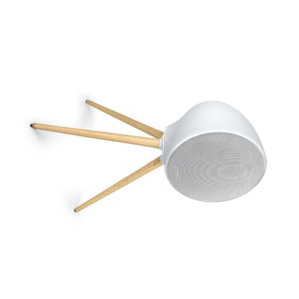 Enceinte bluetooth muse ml 655 bt blanc. Exprimez votre style sans vous ruiner en explorant notre collection de mode à prix discount sur DIAYTAR SÉNÉGAL. Que vous recherchiez des vêtements, des chaussures ou des accessoires tendance, notre boutique en ligne propose des articles de qualité à des prix défiant toute concurrence.