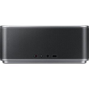 Enceinte bluetooth samsung level box mini eo sg900 noir. Vous cherchez des produits discount de qualité ? Ne cherchez plus, DIAYTAR SÉNÉGAL est là pour vous. Notre boutique en ligne généraliste propose une large gamme d'articles allant de la maison à l'informatique en passant par l'électroménager et la mode. Faites des économies sans compromettre la qualité grâce à notre sélection minutieusement choisie de produits à prix réduits. Profitez des avantages du shopping en ligne avec DIAYTAR SÉNÉGAL.