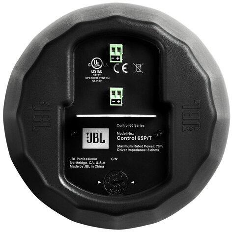 Enceinte jbl control c65p t noir. DIAYTAR SÉNÉGAL, votre carrefour en ligne pour des affaires incroyables ! Préparez-vous à être émerveillé par notre vaste gamme de produits discount, allant de l'équipement domestique à l'électroménager, en passant par l'informatique, la mode tendance et les gadgets à prix réduits.