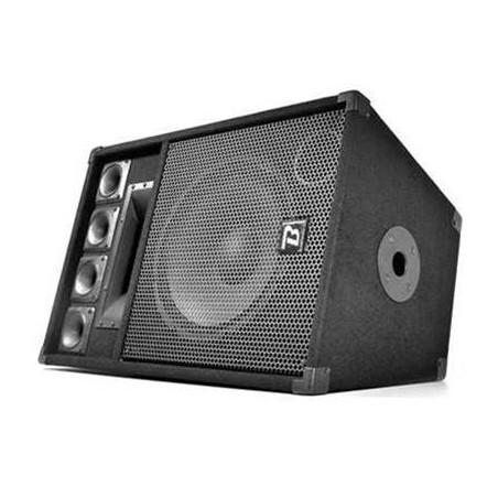 Enceintes sono boomtone dj bm12 skytec pro sky 600b. Besoin de produits discount ? DIAYTAR SÉNÉGAL est là pour vous ! Parcourez notre large éventail de produits allant des articles de maison aux gadgets dernier cri, et réalisez des économies sur chaque achat. Alors n'attendez plus, faites confiance à notre expertise pour vous offrir le meilleur au prix le plus bas !