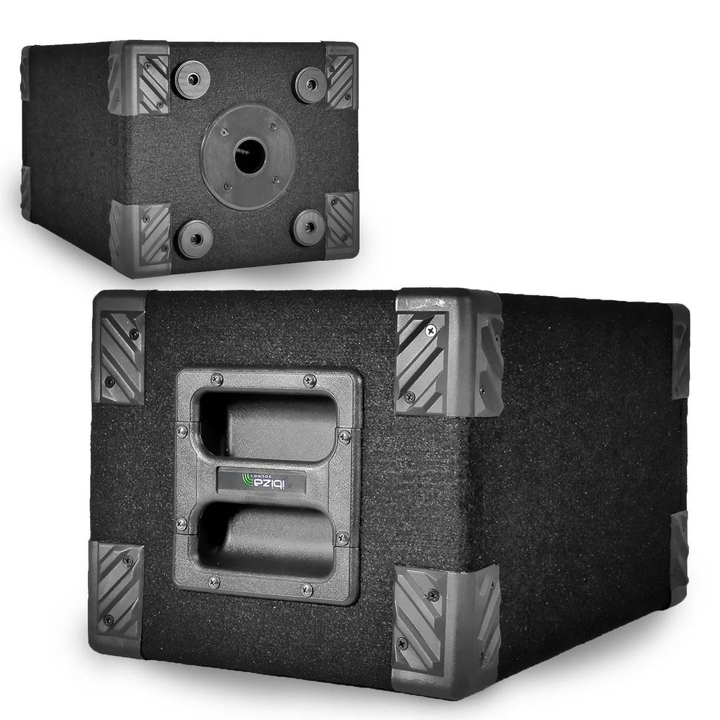 Enceintes sono ibiza sound pack sono 2 enceintes passives 8 2x180w ampli 1000w 2 moonflowers cables star360. DIAYTAR SÉNÉGAL, la référence en matière de shopping discount en ligne. Découvrez notre vaste sélection de produits allant de la maison à l'informatique, en passant par l'électroménager et la mode. Avec des prix défiant toute concurrence, vous pourrez satisfaire toutes vos envies sans vous ruiner. Faites des économies tout en achetant des produits de qualité chez DIAYTAR SÉNÉGAL.