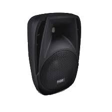 Enceintes sono ibiza sound pack sono portable enceinte amplifiee 150w micro. Bienvenue chez DIAYTAR SÉNÉGAL, votre destination en ligne pour des produits discount à prix imbattables ! Que vous ayez besoin d'électroménager, d'articles pour la maison, de gadgets high-tech, de vêtements à la mode ou d'accessoires informatiques, nous avons tout ce qu'il vous faut. Faites des économies tout en profitant de la meilleure qualité grâce à notre large gamme de produits.