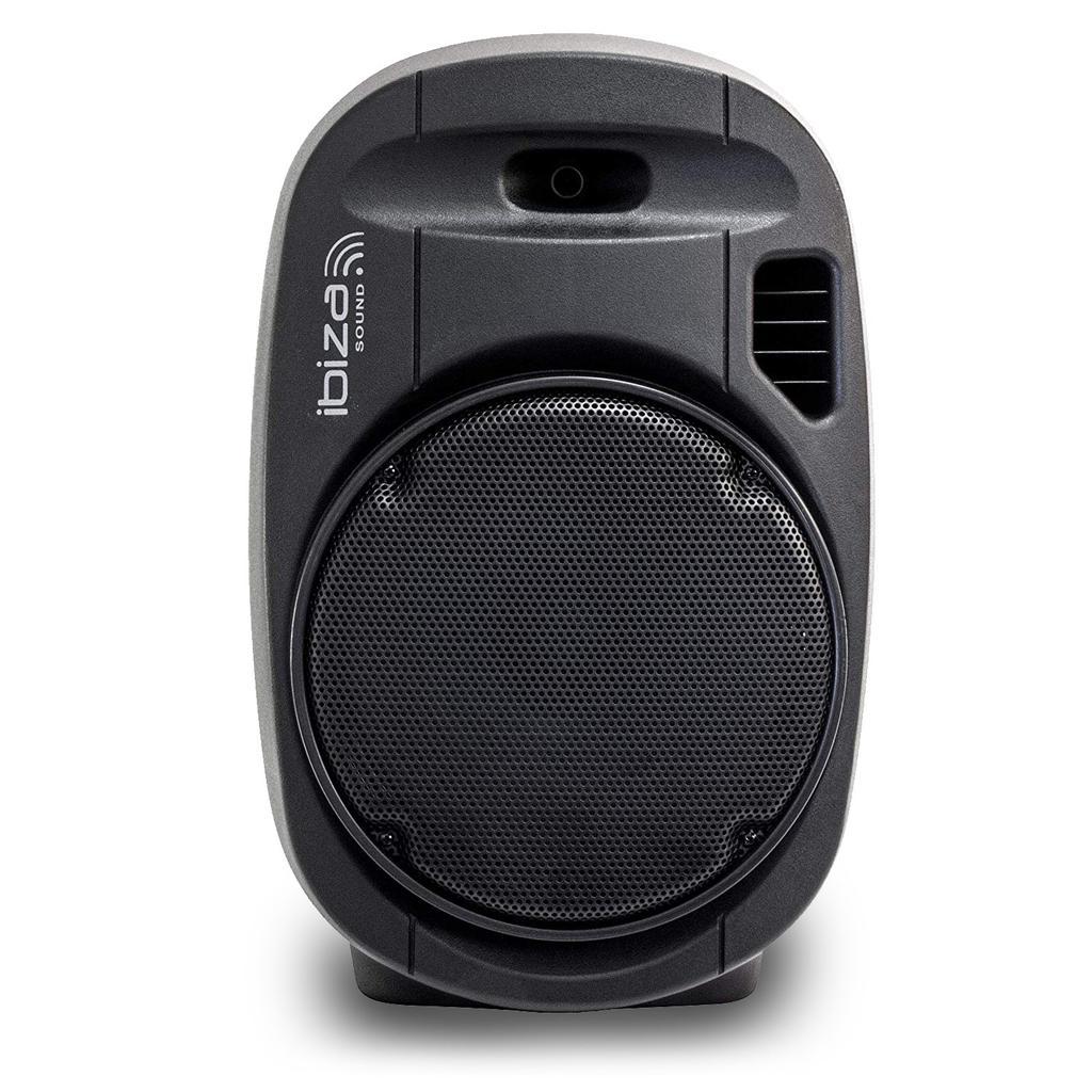 Enceintes sono ibiza sound port15vhf mkii. Faites des économies sans compromis sur la qualité avec DIAYTAR SÉNÉGAL ! Trouvez tout ce dont vous avez besoin, de l'électroménager aux gadgets high-tech en passant par les accessoires de mode, le tout à des prix défiant toute concurrence. Visitez notre boutique en ligne et découvrez un large choix de produits discount pour améliorer votre quotidien.