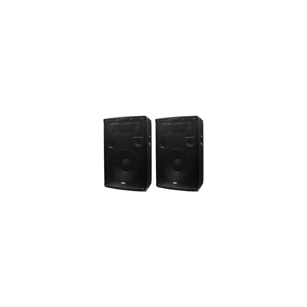 Enceintes sono ibiza sound s0020013b. Découvrez DIAYTAR SÉNÉGAL - votre guichet unique pour des achats discount en ligne. Que vous recherchiez des produits électroménagers, des gadgets high-tech ou des vêtements tendance, notre boutique généraliste propose une large gamme d'articles à prix réduits pour tous les budgets. Ne manquez pas les bonnes affaires chez DIAYTAR SÉNÉGAL !