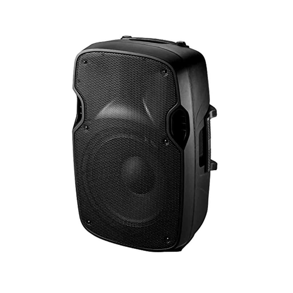 Enceintes sono ibiza sound xtk 15a. Ne cherchez plus, DIAYTAR SÉNÉGAL est le site discount ultime pour toutes vos envies shopping. Laissez-vous surprendre par notre gamme variée, allant des produits pour la maison aux accessoires high-tech indispensables à la vie moderne, et bénéficiez des prix les plus bas du marché. Explorez notre boutique en ligne dès aujourd'hui et faites de bonnes affaires en un clic !