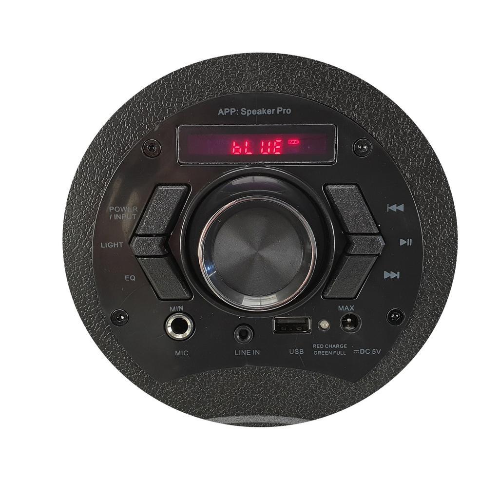 Enceintes sono my deejay my dj. Faites des bonnes affaires en un clic avec DIAYTAR SÉNÉGAL ! Notre boutique en ligne généraliste vous propose une large gamme de produits discount, de l'électroménager à l'informatique en passant par la mode et les gadgets. N'attendez plus pour économiser et équiper votre maison à prix réduits, sans compromis sur la qualité !