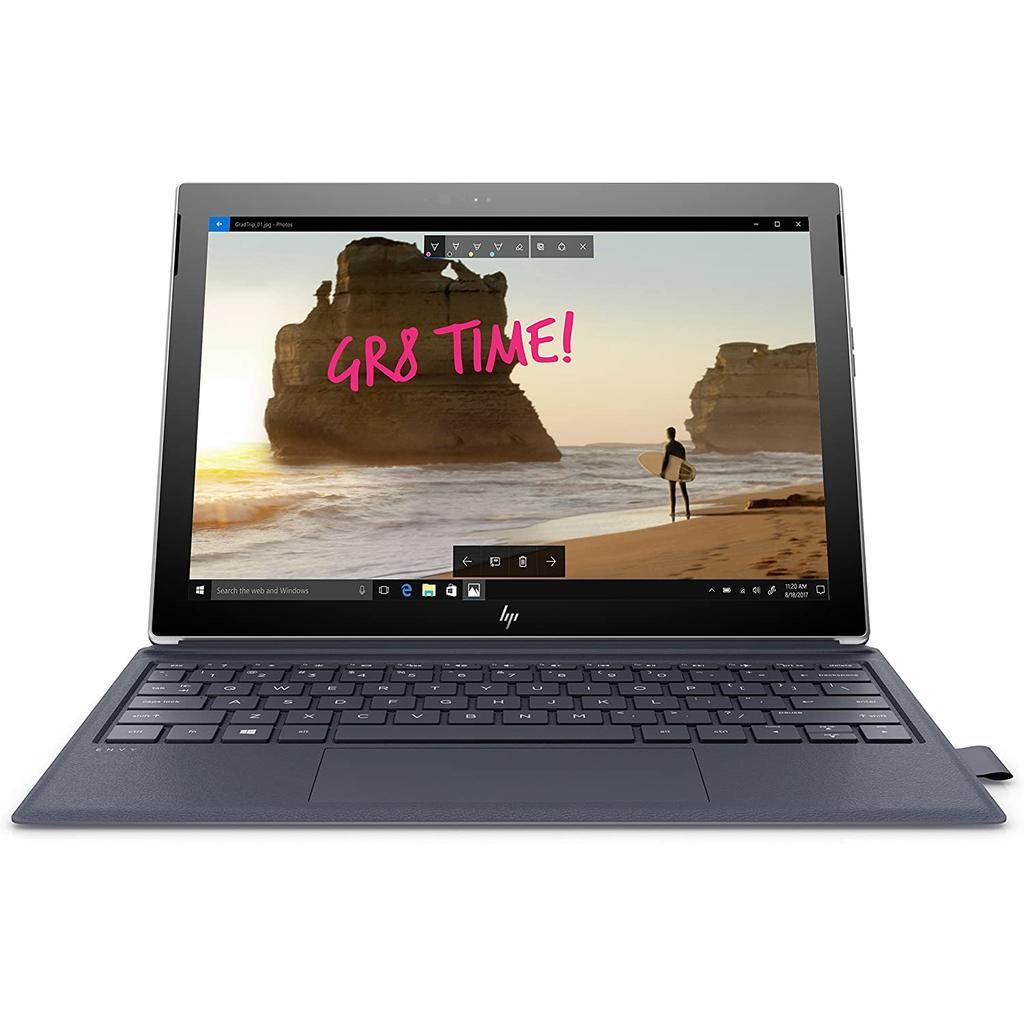 Envy x2 12 e001nf 12 snapdragon 2 2 ghz ssd 256 go 8 go azerty francais. DIAYTAR SÉNÉGAL - Votre source en ligne pour des produits discount de qualité. Explorez notre boutique en ligne et découvrez une large variété de produits, du petit électroménager aux gadgets les plus en vogue. Profitez de nos prix cassés et trouvez les meilleurs deals pour vos besoins quotidiens.