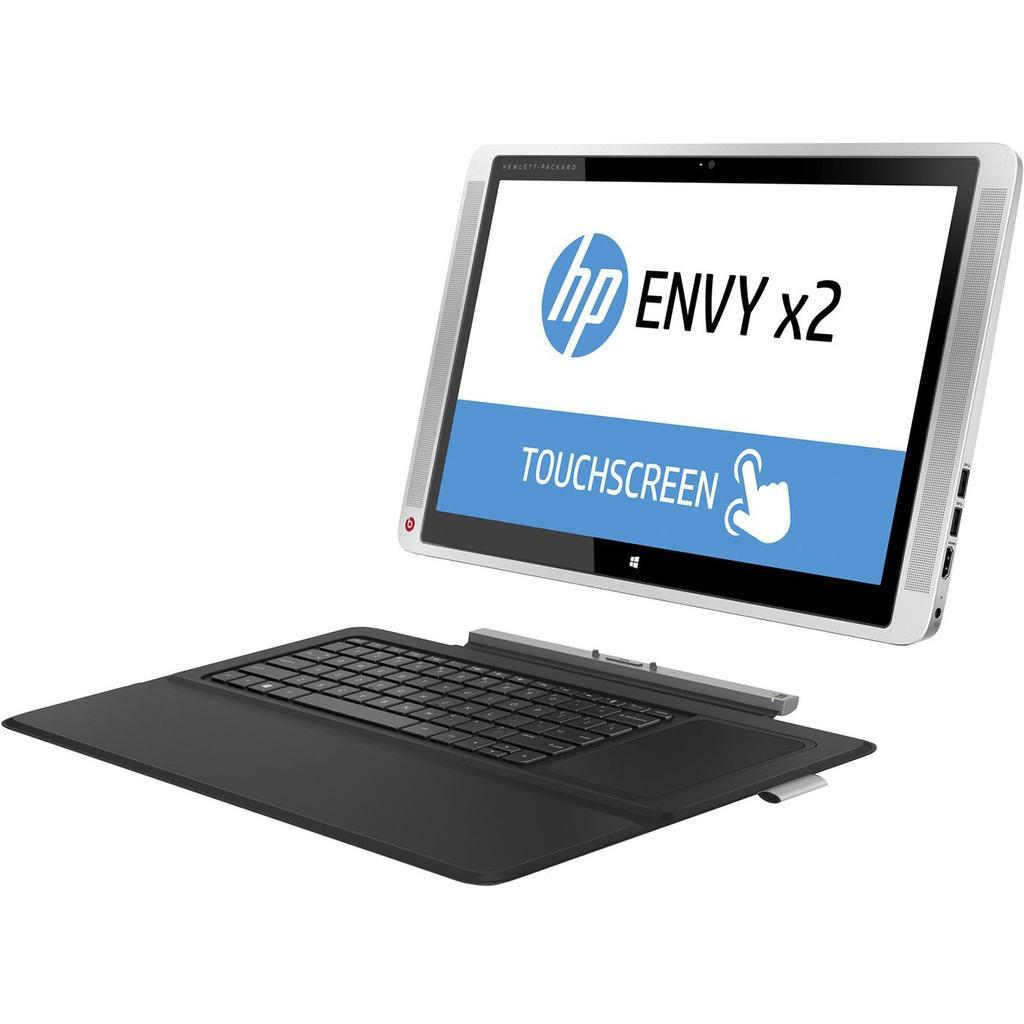 Envy x2 15 c020nf 15 core m 0 8 ghz hdd 500 go 4 go azerty francais. DIAYTAR SÉNÉGAL - votre destination en ligne pour des produits à prix cassés. Faites des économies sur des articles essentiels pour la maison, l'informatique, la mode et les gadgets, et offrez-vous le luxe de ne pas vous ruiner. Avec notre sélection vaste et variée, vous trouverez tout ce dont vous avez besoin, sans compromis.