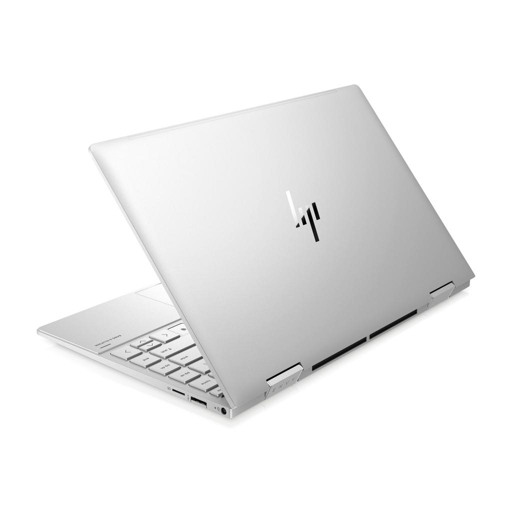 Envy x360 13 bd0770nz 13 core i5 2 4 ghz ssd 256 go 8 go qwertz suisse. Choisissez DIAYTAR SÉNÉGAL pour des produits discount de qualité supérieure livrés directement chez vous. Que vous recherchiez des appareils électroménagers fiables, des produits informatiques performants ou des articles mode à la pointe des tendances, nous avons tout ce dont vous avez besoin à des prix abordables.