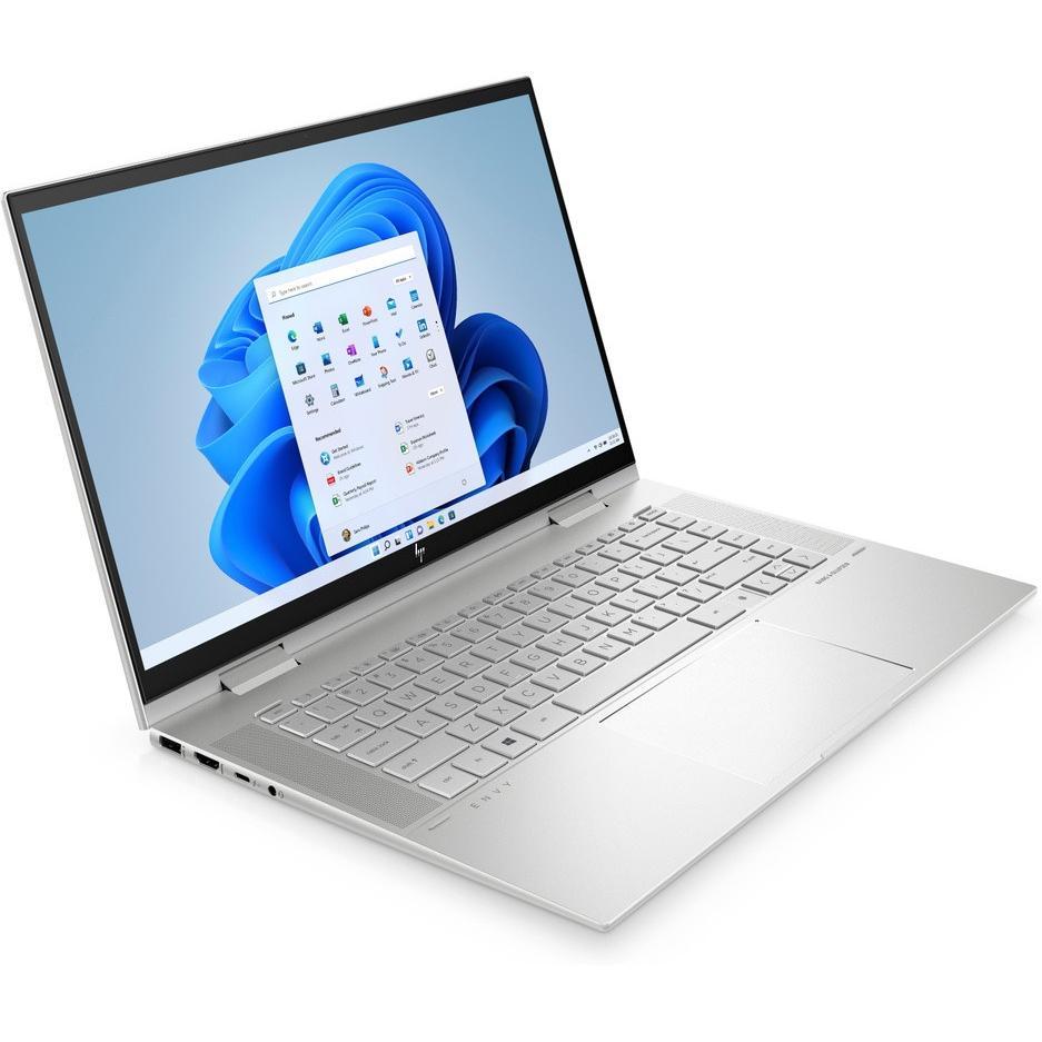 Envy x360 15 es0540nd 15 core i7 2 8 ghz ssd 1 to 16 go qwerty anglais. Votre satisfaction et votre budget sont nos priorités chez DIAYTAR SÉNÉGAL, la boutique en ligne où vous trouverez tout ce dont vous avez besoin à prix mini. Explorez notre vaste sélection de produits discount, des articles pour la maison aux accessoires high-tech en passant par les dernières tendances en mode. Profitez de nos offres exceptionnelles et faites des économies en toute confiance !