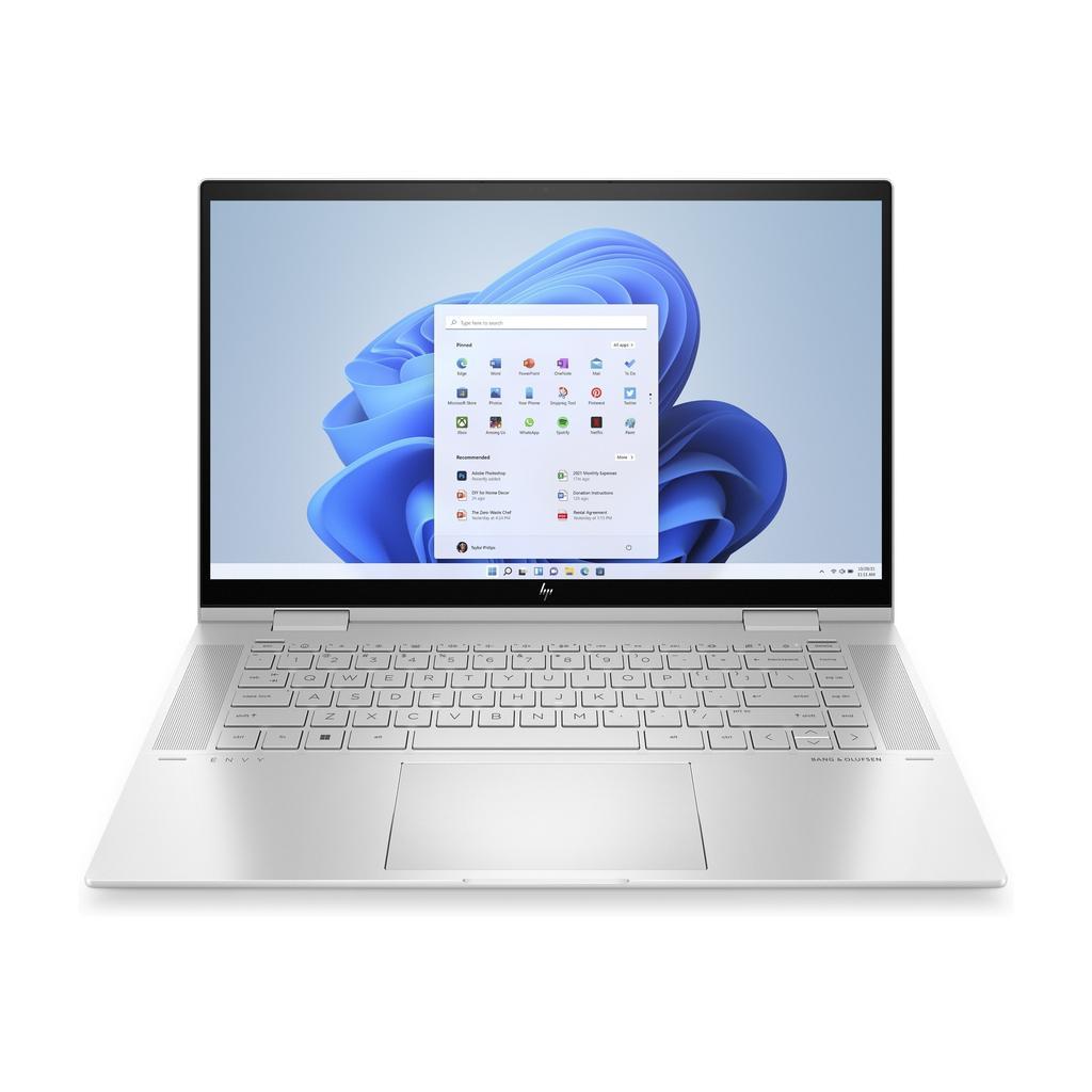 Envy x360 3z703ea abh 15 core i7 2 8 ghz ssd 1 to 16 go qwerty anglais. DIAYTAR SÉNÉGAL - votre destination en ligne pour des achats discount sans compromis sur la qualité. Parcourez notre assortiment diversifié de produits, allant des équipements informatiques conviviaux aux articles de mode tendance en passant par les indispensables de la maison, et faites des économies sur tous vos besoins.