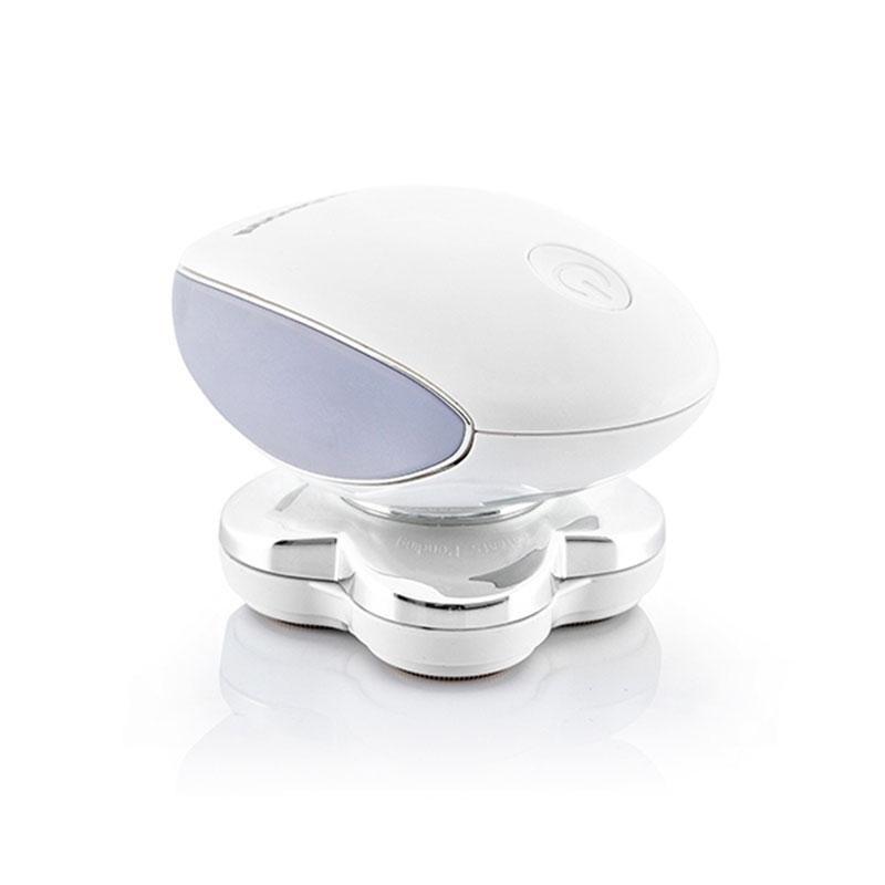 Epilateur shop story rechargeable trimmer. Trouvez tout ce dont vous avez besoin à prix réduit chez DIAYTAR SÉNÉGAL. Notre boutique en ligne propose une large gamme de produits discount, de la décoration pour la maison aux appareils électroménagers, en passant par l'informatique et les dernières tendances de la mode. Explorez notre collection maintenant et profitez pleinement de nos tarifs avantageux !