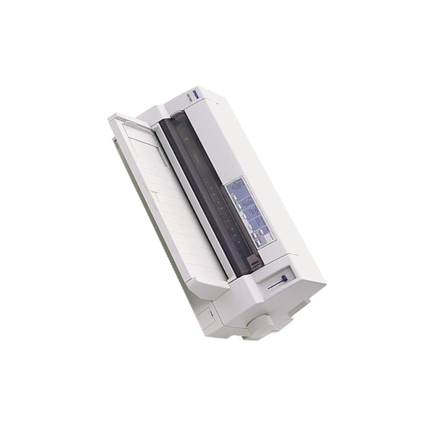 Epson dlq 3000 laser monochrome. DIAYTAR SÉNÉGAL, le site qui rend le shopping abordable pour tous ! Découvrez des offres incroyables sur une variété de produits essentiels, de la maison aux dernières tendances mode, en passant par l'électroménager et l'informatique. Ne manquez pas nos offres limitées et économisez gros sur vos achats en ligne !