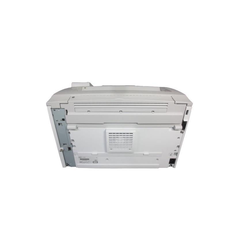 Epson l691a laser monochrome. Venez découvrir DIAYTAR SÉNÉGAL, la boutique en ligne qui rend le shopping discount plus accessible que jamais. Avec une large sélection de produits pour la maison, de l'électroménager performant, de l'informatique à la pointe et des articles de mode tendance, vous êtes assuré de trouver ce dont vous avez besoin à des prix attractifs.