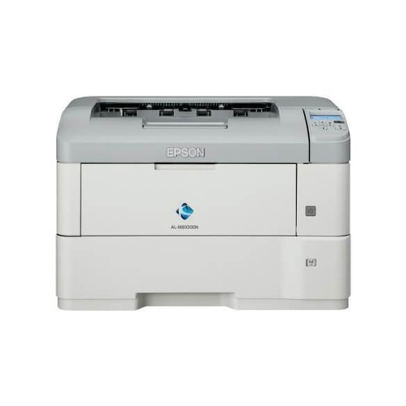 Epson l751a laser monochrome. Faites des économies sans sacrifier la qualité avec DIAYTAR SÉNÉGAL. Notre boutique en ligne propose une immense variété de produits discount, allant des appareils électroménagers aux vêtements tendance et aux gadgets les plus populaires. Trouvez tout ce dont vous avez besoin à des prix incroyables !