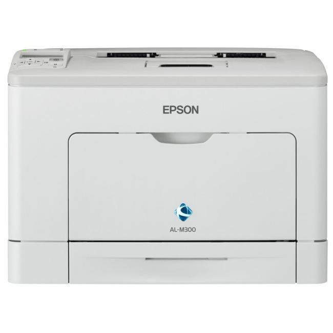 Epson workforce al c300dn laser monochrome. Besoin de faire des économies ? Faites confiance à DIAYTAR SÉNÉGAL, la boutique en ligne discount idéale pour toutes vos envies. Parcourez notre gamme complète de produits, allant de la maison à l'électroménager, de l'informatique à la mode et aux gadgets, et découvrez des offres irrésistibles. Achetez en toute confiance, car la satisfaction de nos clients est notre priorité absolue.