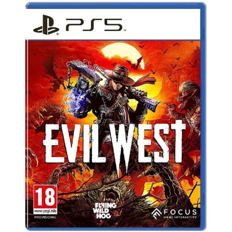evil-west-playstation-5__senegal4854. La plateforme e-commerce qui démocratise la consommation : Diaytar