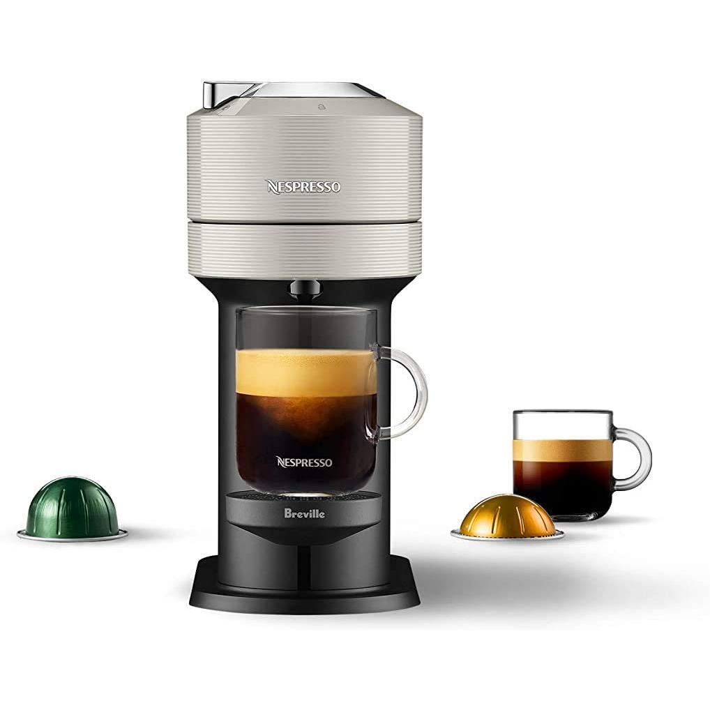 Expresso a capsules compatible nespresso krups vertuo next xn910b10. Découvrez DIAYTAR SÉNÉGAL, la boutique en ligne généraliste qui propose une large sélection de produits à prix réduits : de l'électroménager à la mode en passant par l'informatique, trouvez tout ce dont vous avez besoin sans vous ruiner !