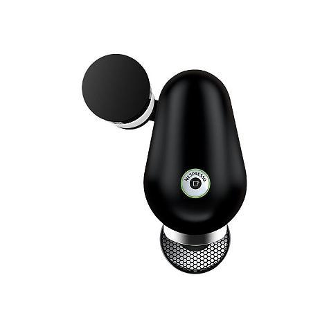 Expresso a capsules compatible nespresso krups vertuo plus yy4317fd. DIAYTAR SÉNÉGAL, votre destination en ligne pour des produits discount de qualité. Avec notre large choix de produits allant de la maison à la technologie, en passant par la mode et les gadgets, vous êtes assuré de trouver tout ce dont vous avez besoin à des prix défiant toute concurrence.