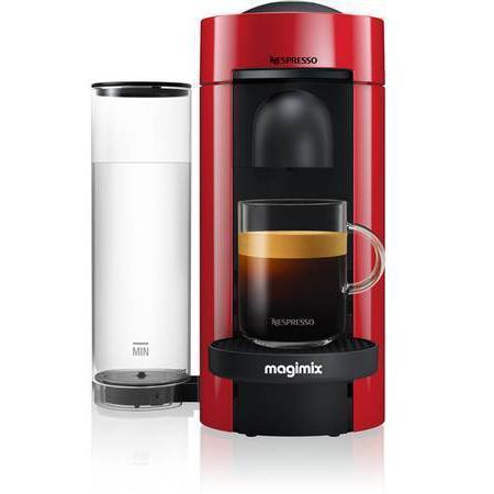 Expresso a capsules compatible nespresso magimix vertuo plus. Découvrez DIAYTAR SÉNÉGAL, votre source incontournable de bons plans discount en ligne. Trouvez tout ce dont vous avez besoin, des produits de maison essentiels aux gadgets high-tech, le tout à des prix imbattables. Faites des économies tout en vous offrant de la qualité grâce à notre sélection variée et attrayante.