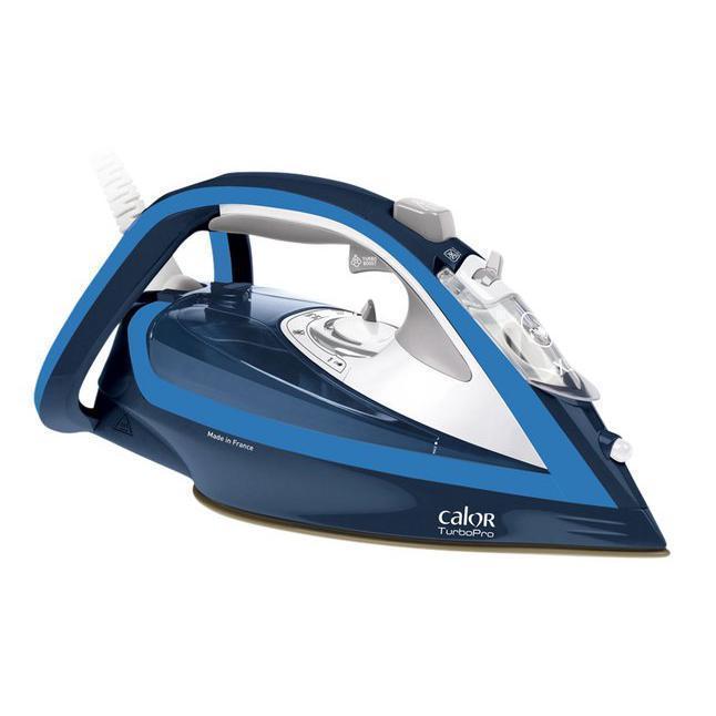 Fer a repasser calor fv5606co. Trouvez tout ce dont vous avez besoin chez DIAYTAR SÉNÉGAL, votre boutique en ligne discount incontournable. Avec un vaste choix d'articles pour la maison, des électroménagers aux gadgets high-tech, en passant par la mode à petits prix, nous vous offrons des opportunités d'économies tout en garantissant une satisfaction maximale.