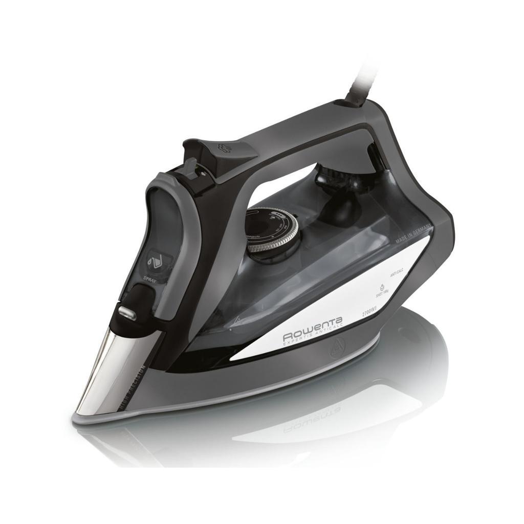 Fer a repasser rowenta dw7025d1. DIAYTAR SÉNÉGAL est là pour rendre votre budget heureux et votre shopping facile. Parcourez notre gamme complète de produits discount de qualité supérieure allant de la maison à l'électroménager, de l'informatique à la mode, et trouvez des articles pour chaque aspect de votre vie à des prix imbattables!