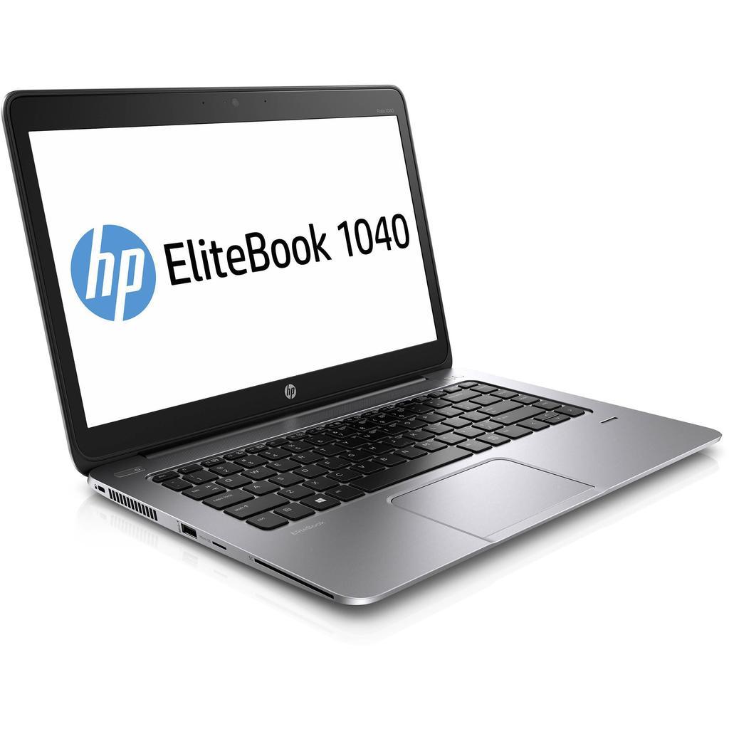 Folio 1040 g2 14 core i7 2 6 ghz ssd 256 go 8 go qwerty espagnol. Découvrez DIAYTAR SÉNÉGAL, la boutique en ligne incontournable pour les chasseurs de rabais. Trouvez tout ce dont vous avez besoin, des articles pour la maison à l'électroménager, en passant par l'informatique et la mode, à des prix discount incroyables. Économisez tout en vous offrant ce dont vous avez besoin chez DIAYTAR SÉNÉGAL!