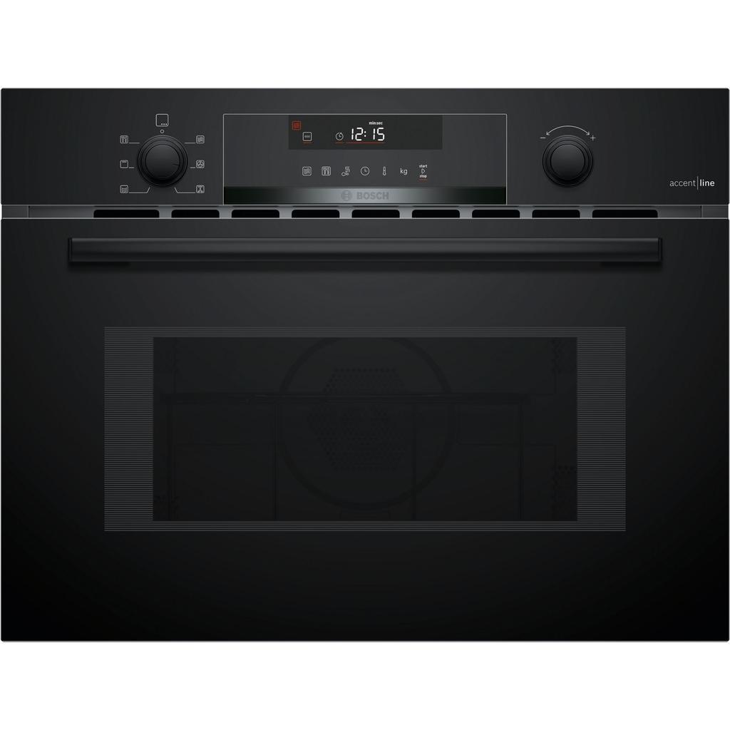 Four convection naturelle bosch cma485gb1. DIAYTAR SÉNÉGAL vous offre des produits discount exceptionnels, sans compromis sur la qualité. Parcourez notre sélection variée comprenant des appareils électroménagers fiables, des gadgets innovants et des tendances mode à des prix défiant toute concurrence.