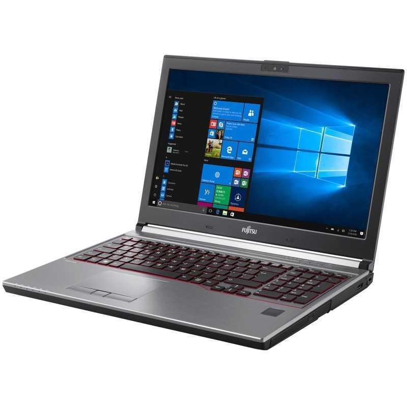 Fujitsu celsius h760 15 core i7 2 7 ghz ssd 240 go 16 go azerty francais. DIAYTAR SÉNÉGAL, votre partenaire pour des achats électroniques à prix discount. Découvrez notre large choix d'appareils high-tech, des smartphones aux téléviseurs en passant par les enceintes et les caméras. Profitez de nos offres imbattables pour vous équiper des dernières innovations technologiques sans vous ruiner.