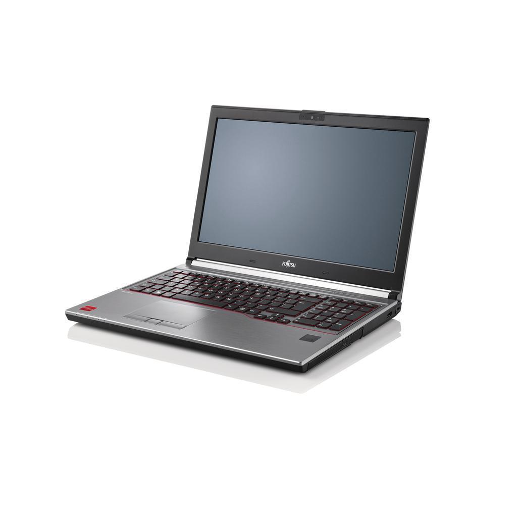 Fujitsu celsius h760 15 core i7 2 7 ghz ssd 256 go 16 go azerty francais. Besoin de renouveler votre garde-robe sans vous ruiner ? Faites un tour sur DIAYTAR SÉNÉGAL, votre boutique en ligne discount incontournable pour la mode à petits prix ! De la dernière tendance aux vêtements basiques, nous vous proposons un large choix pour tous les styles et toutes les tailles. Ne sacrifiez plus votre budget pour rester à la pointe de la mode !